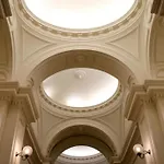 Bianca Luxury Apartment