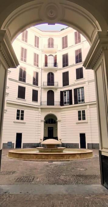 Apartment Bianca Luxury *
